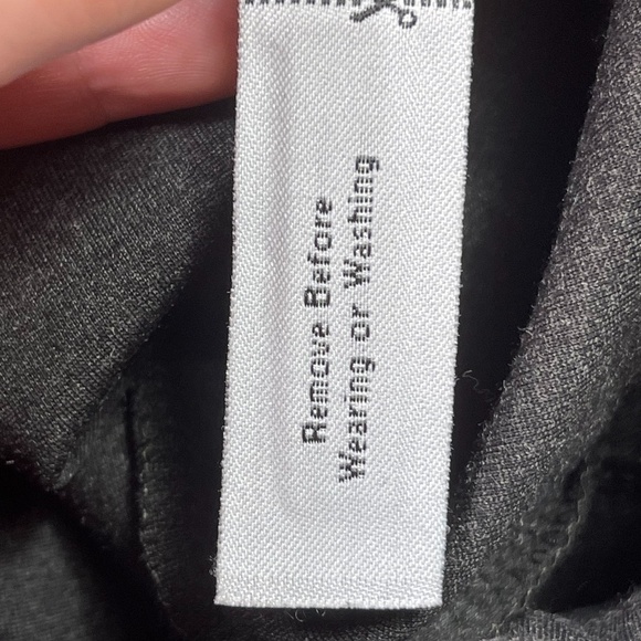 J.CREW Pixie Ponte Pants - Picture 13 of 13